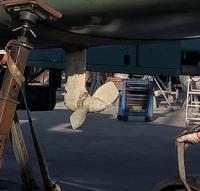 Nome del file: WP_20161004_08_52_27_Pro (2).jpg
Dimensione: 123,47 KB
23-10-2016, 13:02