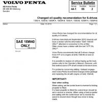 Nome del file: bulletin.JPG
Dimensione: 112,17 KB
27-10-2016, 07:41