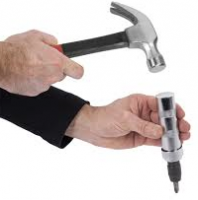 Nome del file: cacciav-percuss..png
Dimensione: 39,84 KB
29-10-2016, 12:34