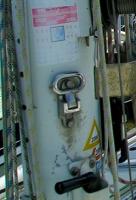 Nome del file: P7150004.jpg
Dimensione: 85,53 KB
06-11-2016, 15:49