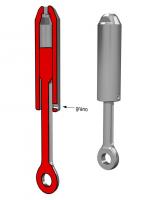 Nome del file: arridatoio.JPG
Dimensione: 34,4 KB
09-11-2016, 13:53
