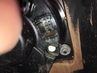 Nome del file: IMG_4301.jpeg
Dimensione: 78,83 KB
14-11-2016, 13:15