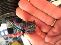 Nome del file: IMG_4297.jpeg
Dimensione: 70,46 KB
14-11-2016, 13:15