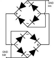Nome del file: Isolatore galvanico schema.jpg
Dimensione: 10,82 KB
20-11-2016, 15:17