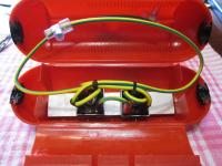 Nome del file: Isolatore galvanico 003.JPG
Dimensione: 189,29 KB
20-11-2016, 15:22