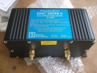 Nome del file: Isolatore galvanico originale01.jpg
Dimensione: 177,02 KB
20-11-2016, 16:02