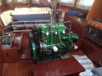 Nome del file: IMG_0414.jpeg
Dimensione: 89,66 KB
23-11-2016, 12:18