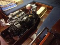 Nome del file: IMG_0851.jpeg
Dimensione: 104,28 KB
23-11-2016, 12:19