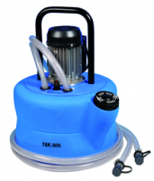 Nome del file: f_pompa-lavaggio-impianti.png
Dimensione: 172,4 KB
24-11-2016, 13:17