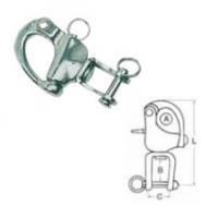 Nome del file: m.jpg
Dimensione: 6,25 KB
29-11-2016, 09:06