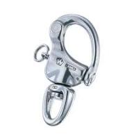 Nome del file: images.jpeg
Dimensione: 4,42 KB
29-11-2016, 09:12