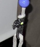 Nome del file: Screenshot 2016-11-30 11.56.49.png
Dimensione: 364,22 KB
30-11-2016, 13:02