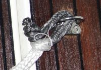 Nome del file: Screenshot 2016-11-30 11.55.21.png
Dimensione: 969,66 KB
30-11-2016, 13:03