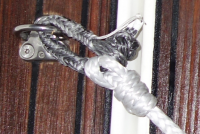 Nome del file: Screenshot 2016-11-30 11.54.41.png
Dimensione: 972,79 KB
30-11-2016, 13:03