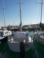 Nome del file: Comet_paterazzo_web.jpg
Dimensione: 107,34 KB
27-12-2016, 14:58