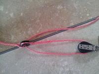 Nome del file: anello a basso attrito.jpg
Dimensione: 34,8 KB
27-12-2016, 19:57