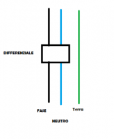 Nome del file: salvavita.png
Dimensione: 8,84 KB
31-12-2016, 09:53