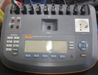 Nome del file: IMG_0826-01a.JPG
Dimensione: 99,57 KB
11-01-2017, 13:51