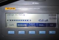 Nome del file: IMG_0833-01a.JPG
Dimensione: 126,95 KB
11-01-2017, 13:55