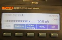 Nome del file: IMG_0834-01a.JPG
Dimensione: 78,88 KB
11-01-2017, 13:57