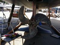 Nome del file: prova1.jpg
Dimensione: 155,89 KB
15-01-2017, 23:34