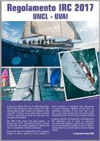 Nome del file: irc2017ita_.png.jpg
Dimensione: 19,79 KB
22-01-2017, 04:04