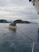 Nome del file: 1.jpg
Dimensione: 189,89 KB
27-01-2017, 11:45