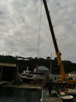 Nome del file: 2.jpg
Dimensione: 197,59 KB
27-01-2017, 11:47