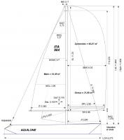 Nome del file: Arpege2.jpg
Dimensione: 69,3 KB
30-01-2017, 19:58