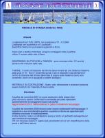 Nome del file: 1.jpeg
Dimensione: 177,65 KB
01-02-2017, 00:28