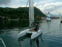 Nome del file: supernova-base copia.jpg
Dimensione: 81,24 KB
01-02-2017, 01:10