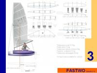 Nome del file: FastTwo n.3 copia.jpg
Dimensione: 42,54 KB
01-02-2017, 01:25