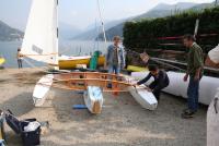 Nome del file: 2copia.JPG
Dimensione: 168,21 KB
01-02-2017, 01:28