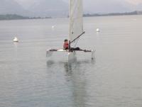 Nome del file: 1 copia.jpg
Dimensione: 166,85 KB
01-02-2017, 01:28