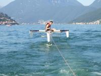 Nome del file: Tosca 010 copia.jpg
Dimensione: 130,16 KB
01-02-2017, 01:29