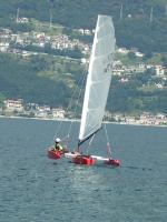 Nome del file: 100_0857 copia.jpg
Dimensione: 132,34 KB
01-02-2017, 11:30