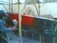 Nome del file: 118 copia.jpg
Dimensione: 138,14 KB
01-02-2017, 11:31