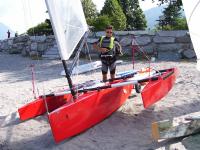 Nome del file: 100_0840 copia.jpg
Dimensione: 154,46 KB
01-02-2017, 11:31