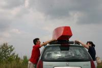 Nome del file: 122 copia.jpg
Dimensione: 28,65 KB
01-02-2017, 11:32