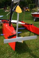 Nome del file: IMG_5531 copia.jpg
Dimensione: 163,31 KB
01-02-2017, 11:33