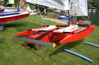 Nome del file: IMG_5529 copia.jpg
Dimensione: 199,78 KB
01-02-2017, 11:33