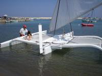 Nome del file: DSCN1387 copia.JPG
Dimensione: 102,89 KB
01-02-2017, 11:51