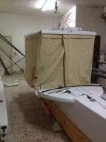 Nome del file: IMG_8792.JPG
Dimensione: 130,84 KB
01-02-2017, 11:55