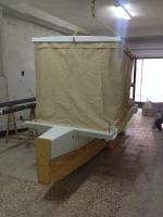 Nome del file: IMG_8794.JPG
Dimensione: 145,14 KB
01-02-2017, 11:55