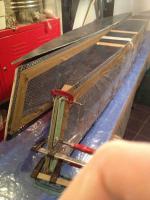 Nome del file: Immagine-21 copia.jpg
Dimensione: 47,3 KB
01-02-2017, 22:12