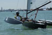 Nome del file: 13267727_10209583242849083_4436210230146686750_n copia.jpg
Dimensione: 80,32 KB
01-02-2017, 22:13