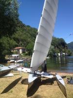 Nome del file: IMG_4189 copia.JPG
Dimensione: 166,25 KB
01-02-2017, 22:13