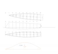 Nome del file: 201711701311_curva delle aree scafo centralejpg copia.jpg
Dimensione: 173,67 KB
03-02-2017, 15:22