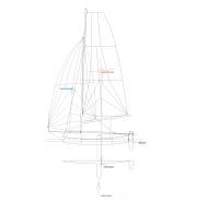 Nome del file: 20171170251_Fianco Bricheco copia.jpg
Dimensione: 192,29 KB
03-02-2017, 15:23