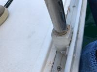 Nome del file: 4.jpg
Dimensione: 70,53 KB
20-02-2017, 14:03